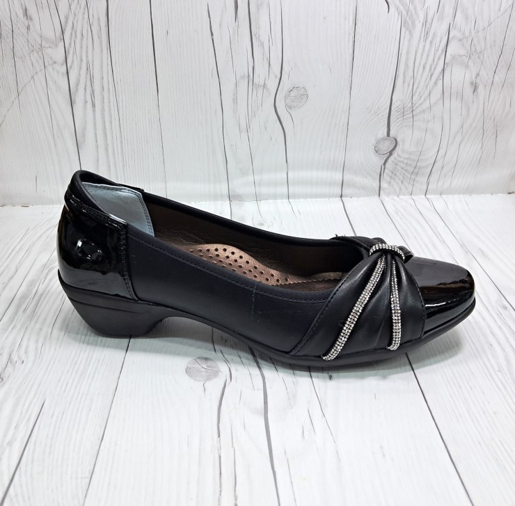 2024-09-26-16-03-45-066