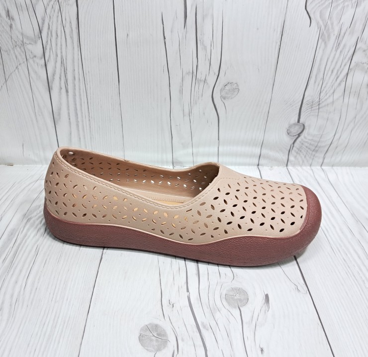 2025-03-07-17-15-04-948