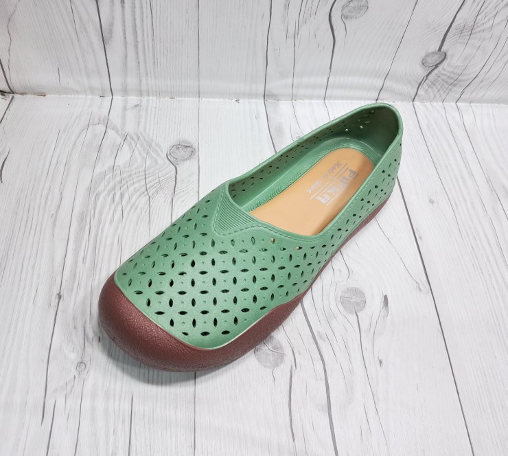 2025-03-07-17-15-53-753