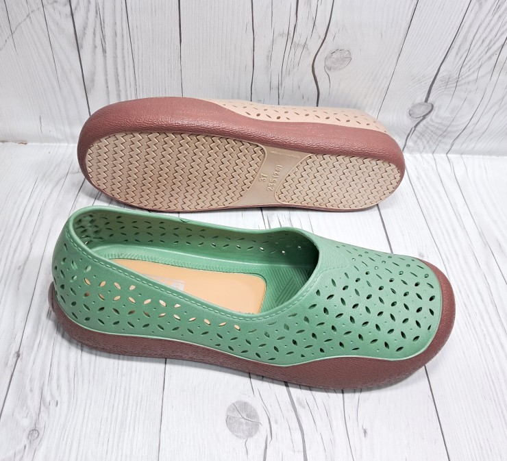 2025-03-07-17-16-27-770