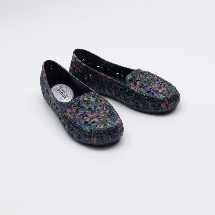 2025-04-09-11-37-45-129