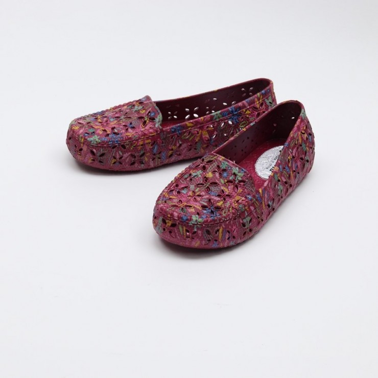 2025-04-09-11-38-09-027