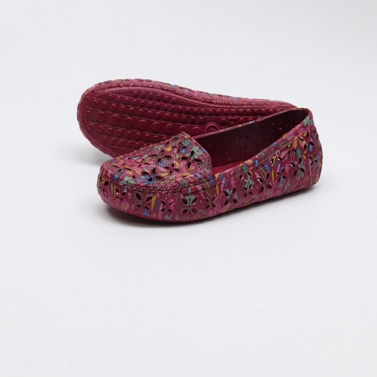 2025-04-09-11-38-55-662