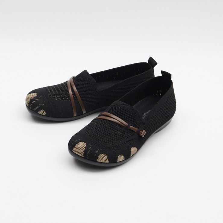 2025-05-08-15-53-16-290