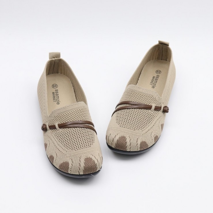 2025-05-08-15-53-29-690