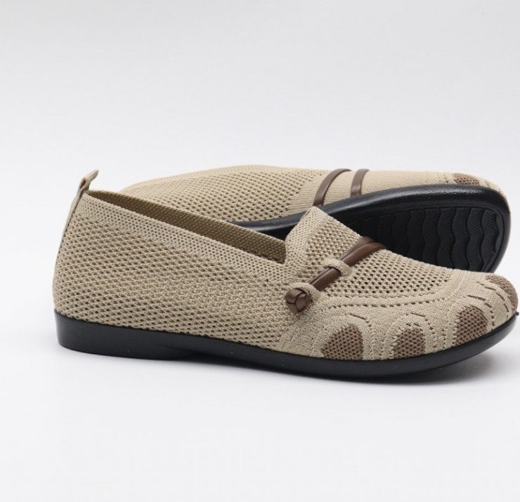 2025-05-08-15-54-16-817