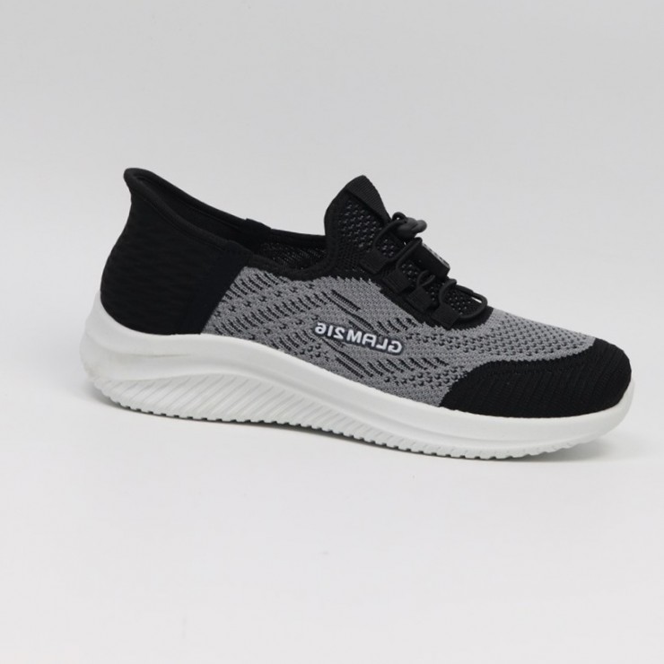 2026-02-03-10-27-49-482