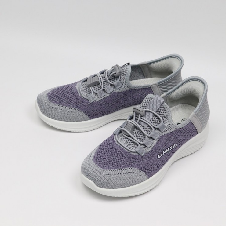 2026-02-03-10-28-01-306