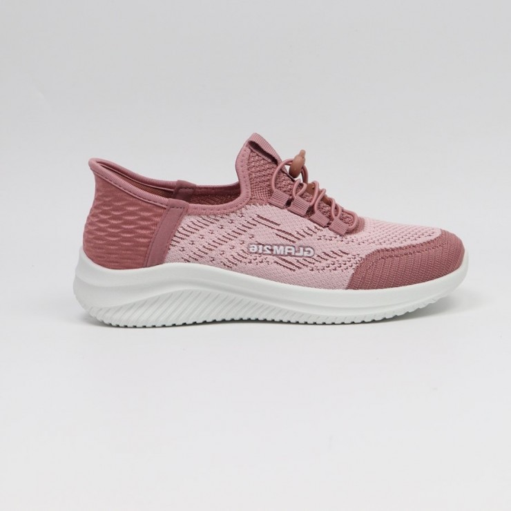 2026-02-03-10-28-16-255