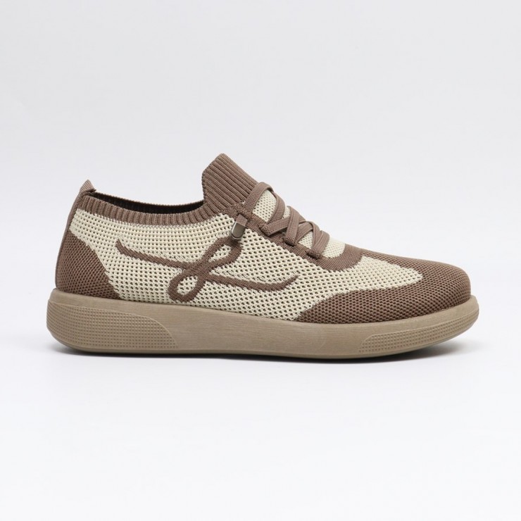 2026-02-09-09-34-04-614