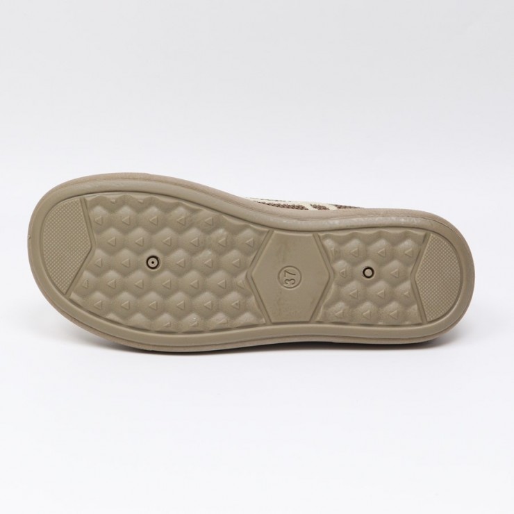 2026-02-09-09-34-36-527