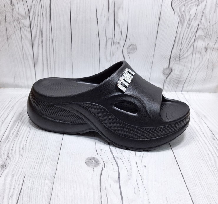 2026-03-12-13-40-48-459