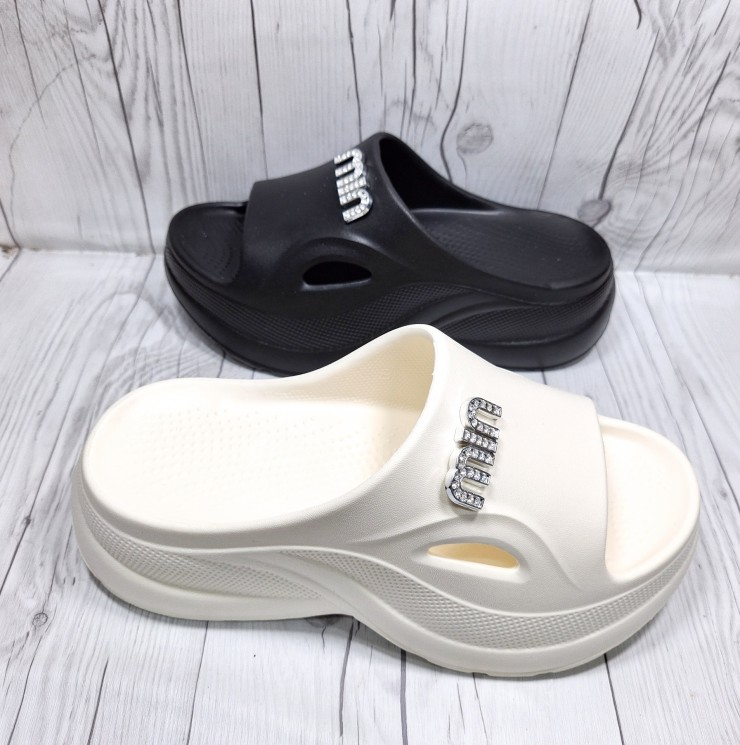 2026-03-12-13-42-07-548