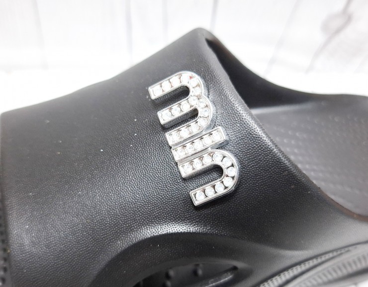 2026-03-12-13-42-58-986