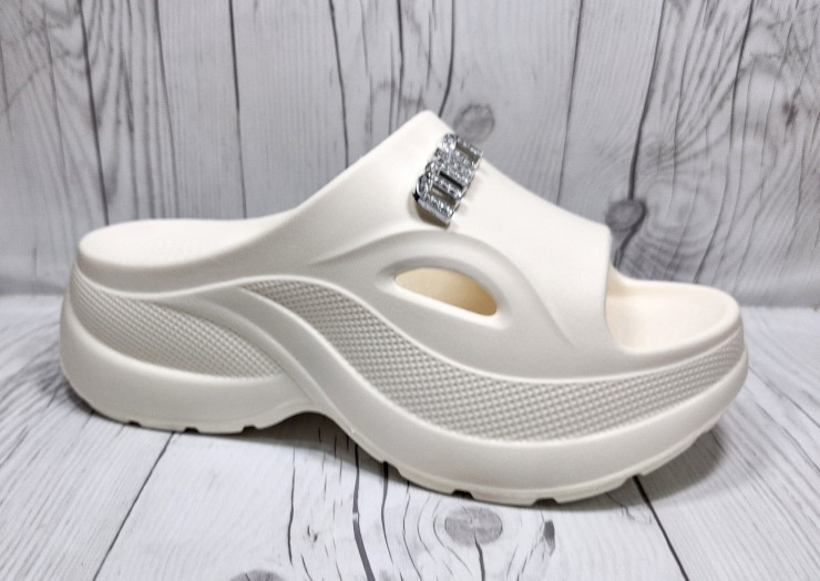 2026-03-12-13-43-52-601