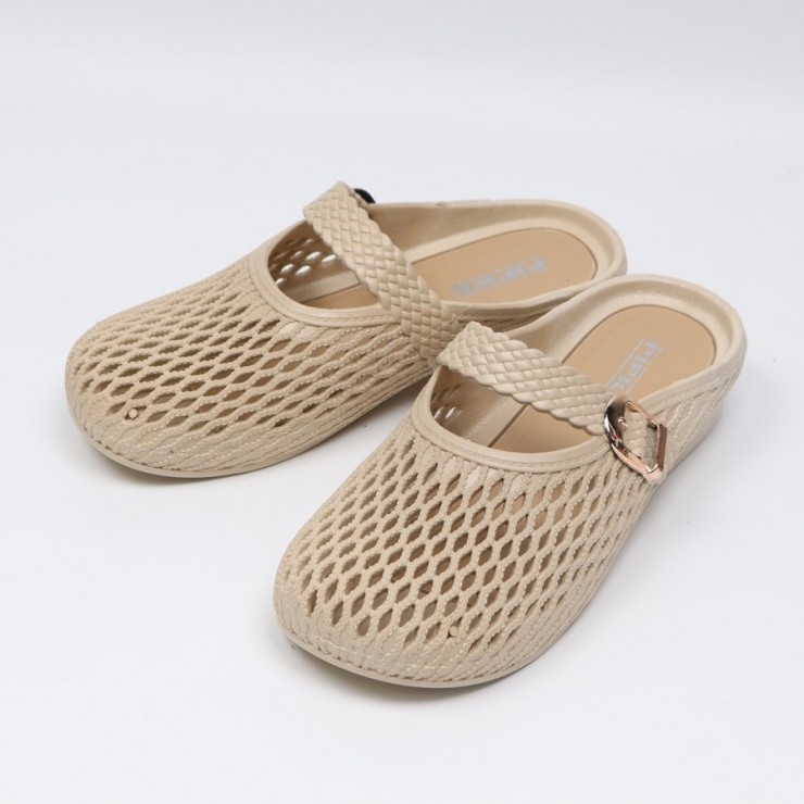 2026-03-25-08-15-28-999