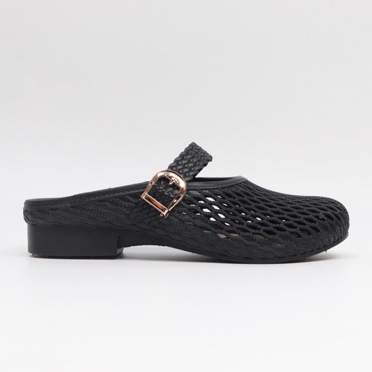 2026-03-25-08-16-19-932