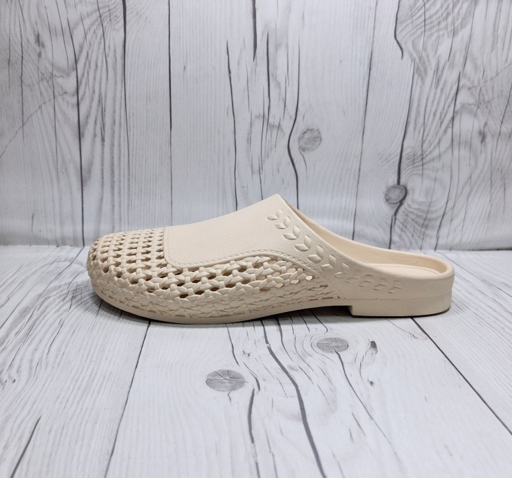 2026-04-04-09-30-04-115