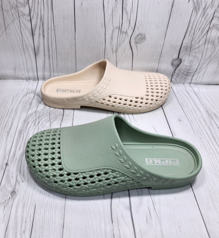 2026-04-04-09-30-49-466