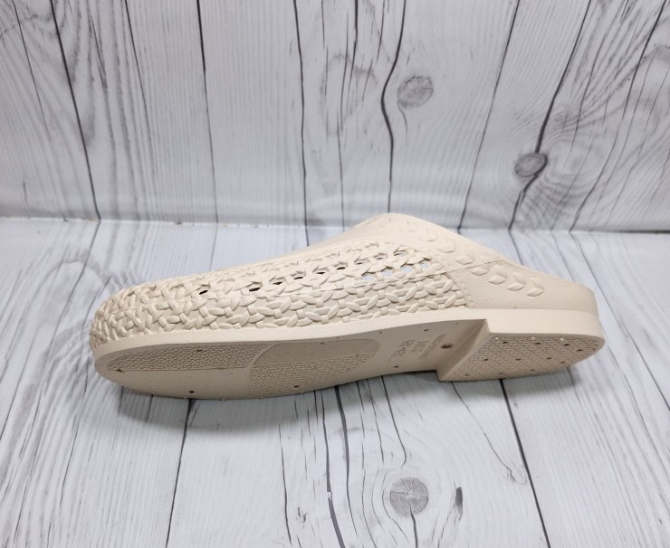 2026-04-04-09-31-51-290