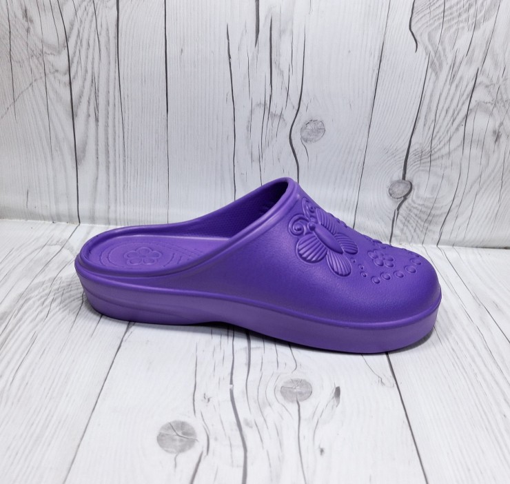 2026-04-04-09-33-32-311