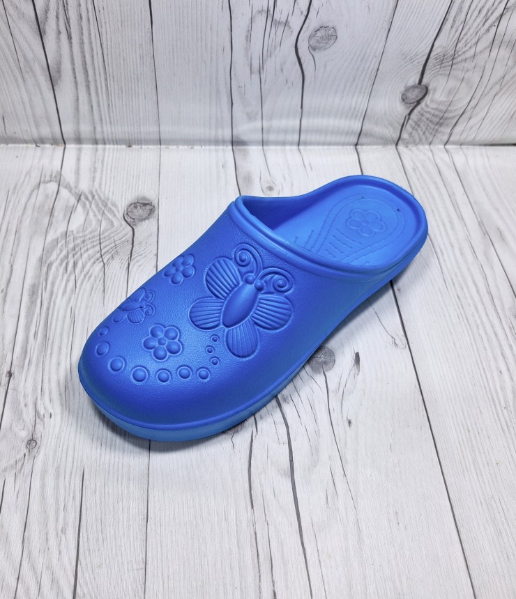 2026-04-04-09-34-24-886