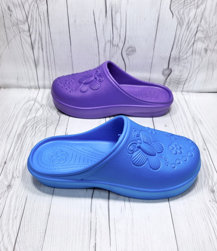 2026-04-04-09-34-56-109