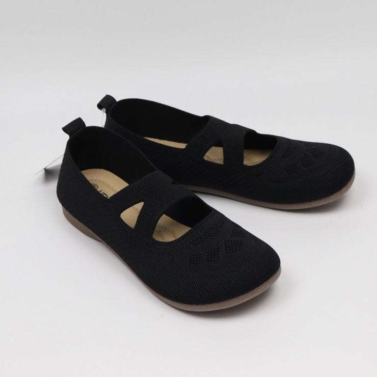 2026-04-06-09-55-59-722