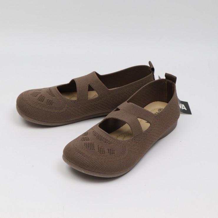 2026-04-06-09-56-12-694