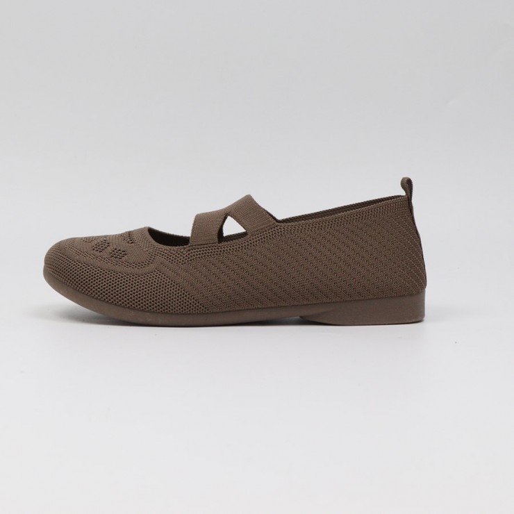 2026-04-06-09-56-52-885