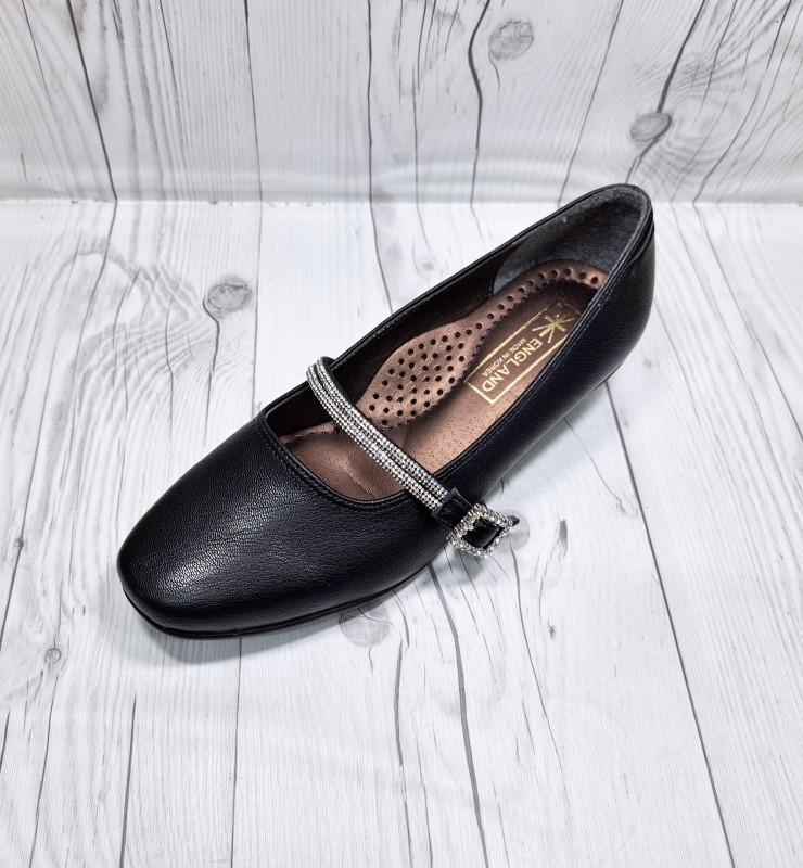 2026-04-08-10-42-40-307