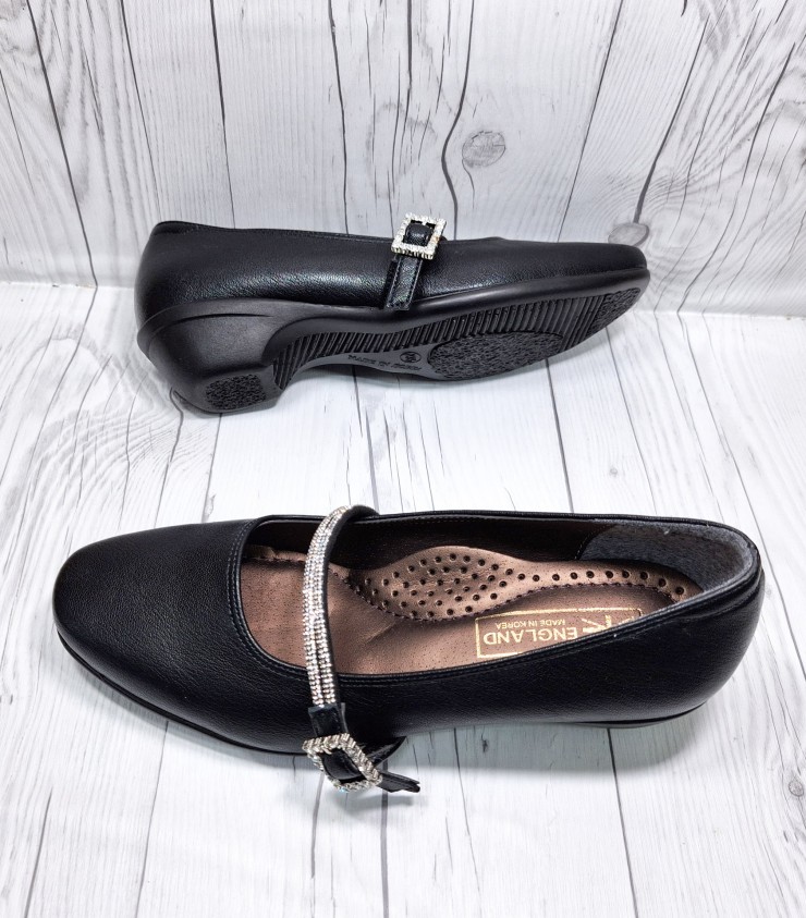 2026-04-08-10-43-26-801