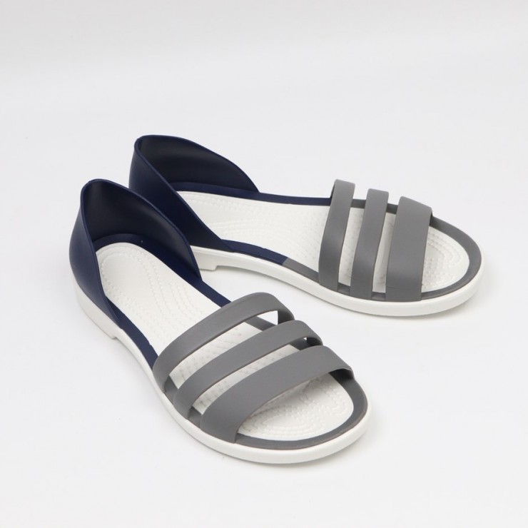 2026-04-17-09-57-44-521