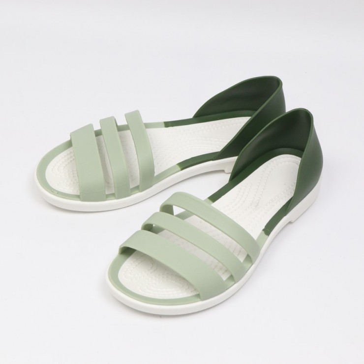 2026-04-17-09-57-50-632