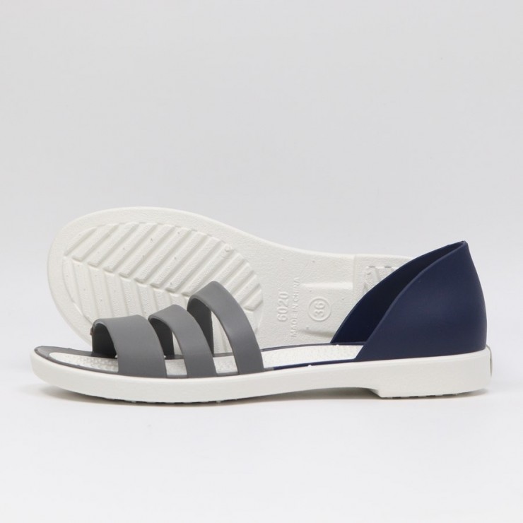 2026-04-17-09-58-14-390