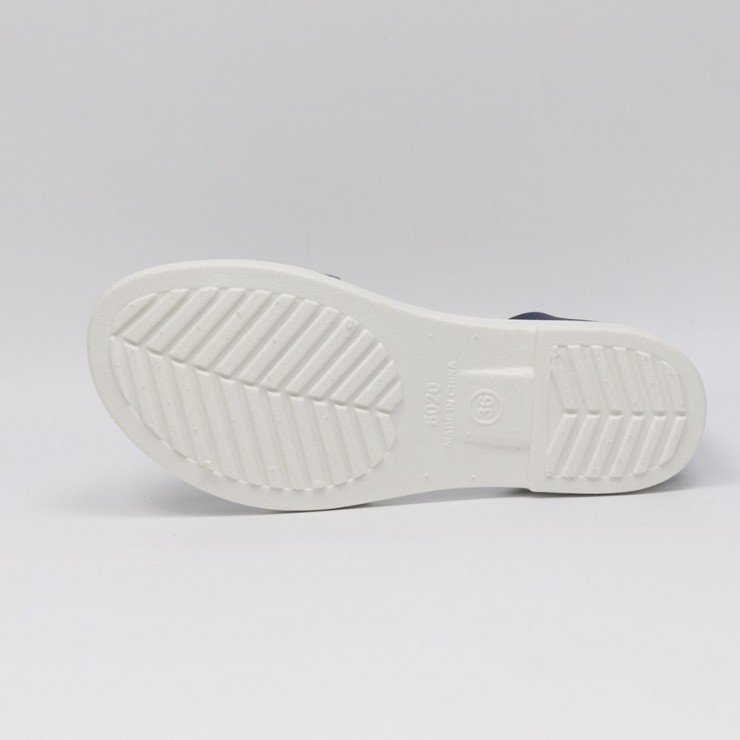 2026-04-17-09-58-20-062