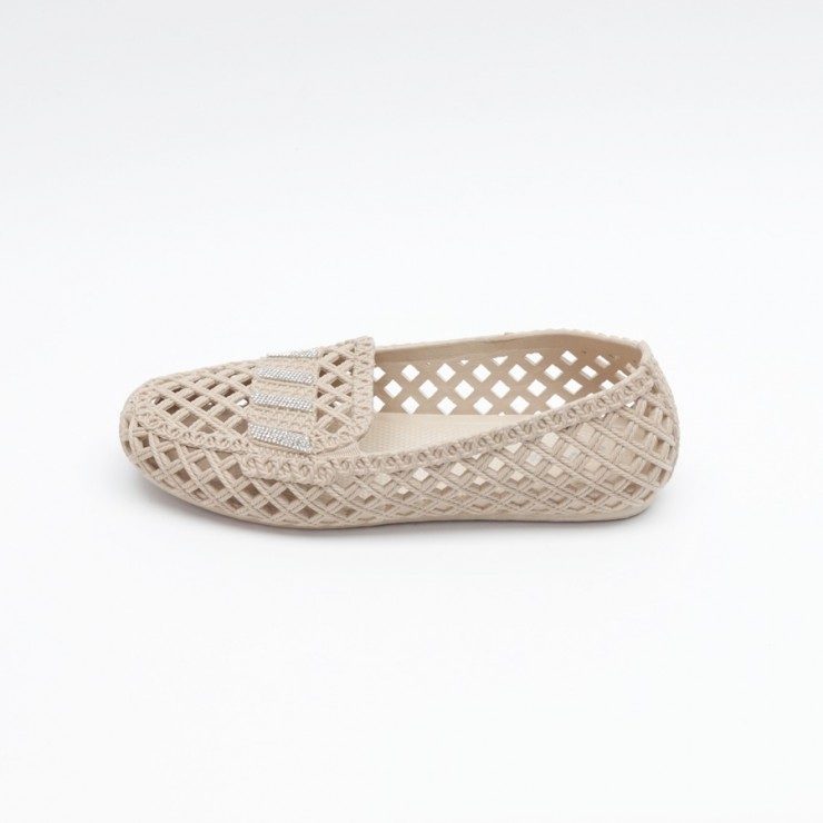 2026-04-21-08-16-54-967