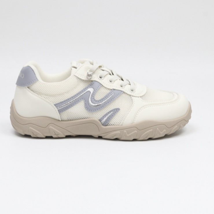 2026-04-23-11-15-21-331