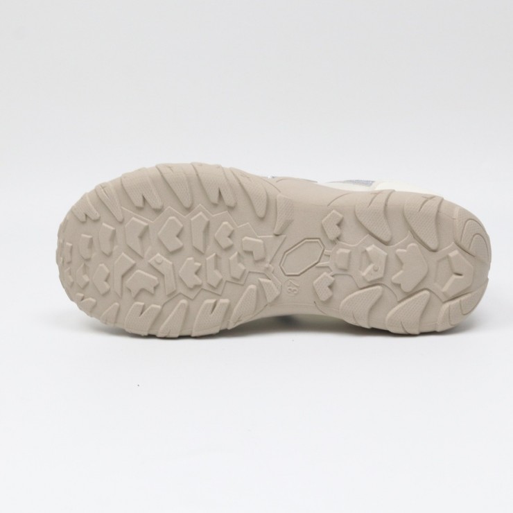 2026-04-23-11-15-53-951