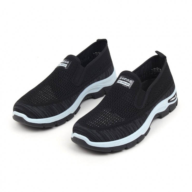 2026-04-25-10-11-12-678