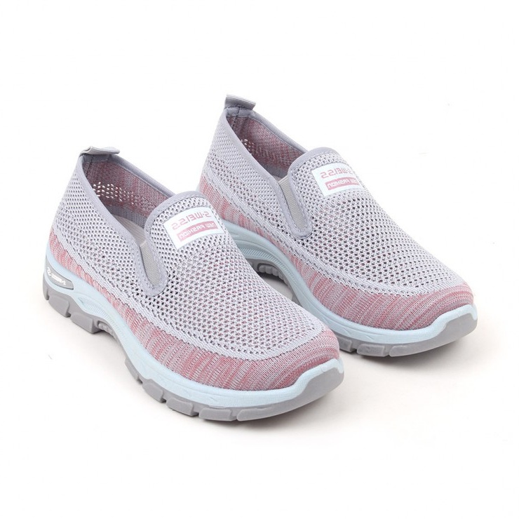 2026-04-25-10-11-50-344