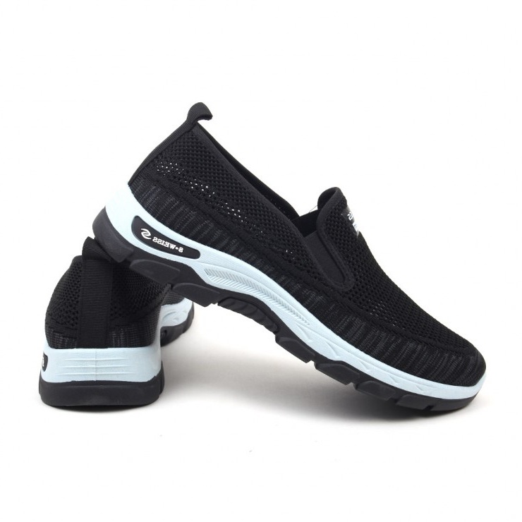 2026-04-25-10-12-16-740