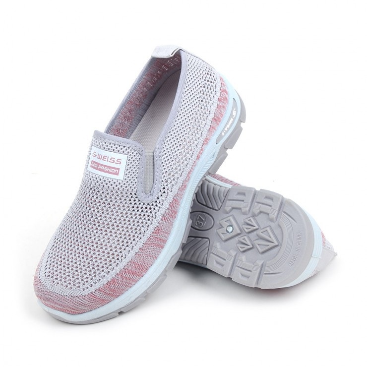 2026-04-25-10-12-24-019