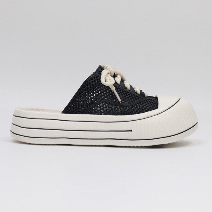 2026-04-30-10-34-28-979