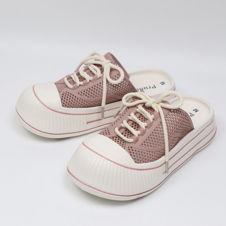 2026-04-30-10-34-36-193