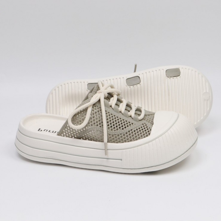 2026-04-30-10-35-02-783