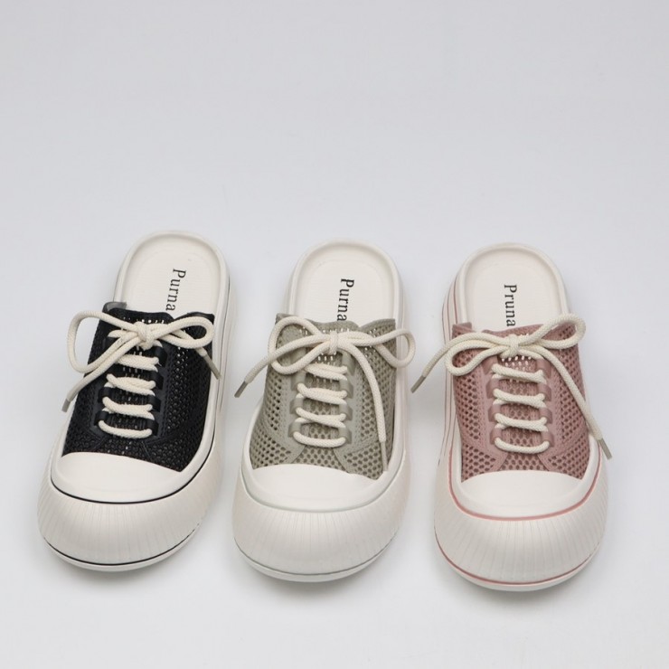 2026-04-30-10-35-24-184